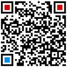 WeChat @ushscs QR Code 即刻扫描，联系我们！